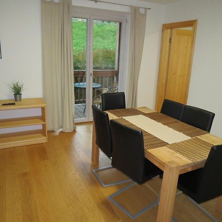 Aparthotel Kovarna Residence Pec pod Sněžkou Eksteriør bilde